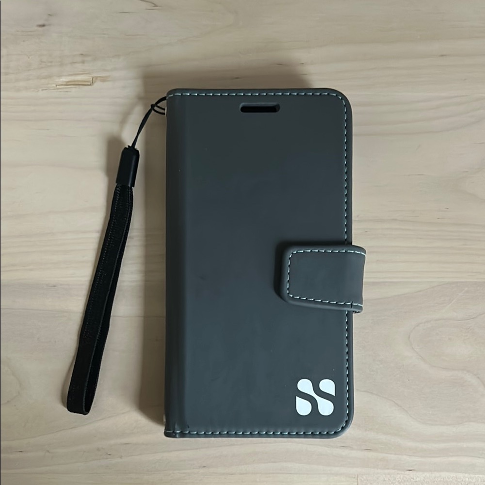 Safe Sleeve 11 pro case
